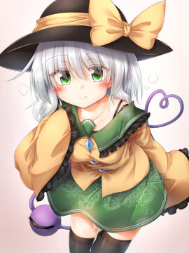 Image: 6341068