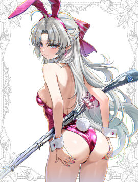 Image: 12561554