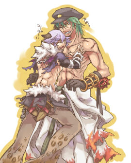 Image: 3115835