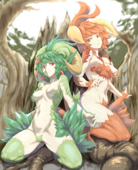 Image: 7051036