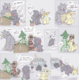 Image: 494615