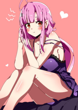 Image: 4159148