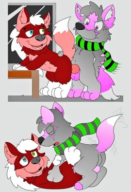Image: 6777989