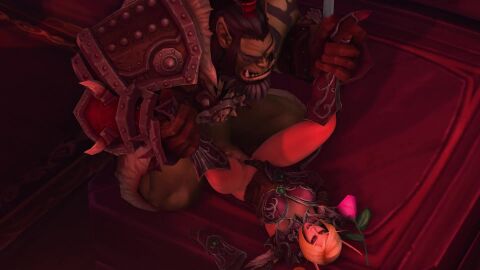 Image: 6161823