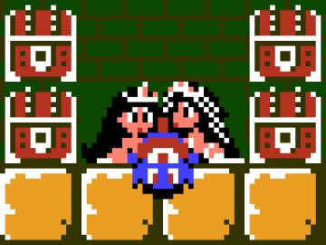 Image: 9387678