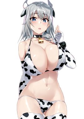 Image: 10380422