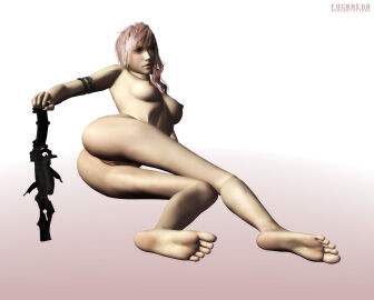 Image: 71648
