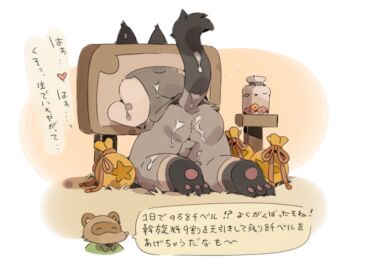 Image: 3730801