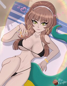 Image: 8903339
