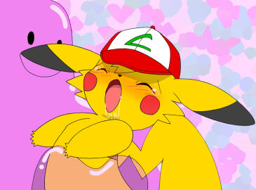 Image: 3107588