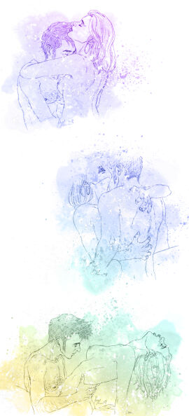 Image: 7781962