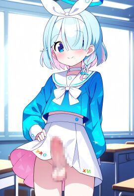 Image: 8143136