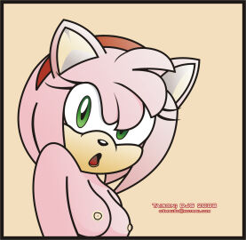 Image: 3027924