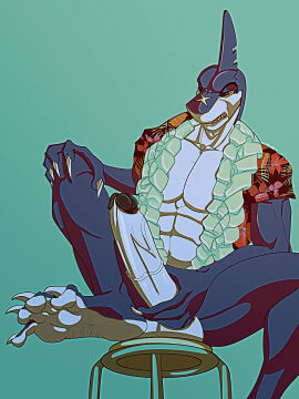 Image: 3251774
