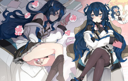 Image: 6314658