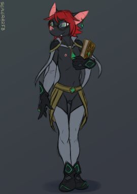 Image: 11962221