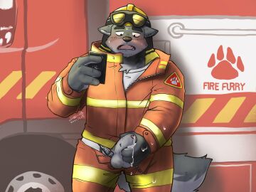 Image: 5346596