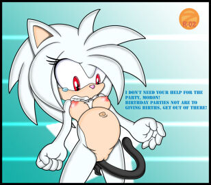 Image: 9927079