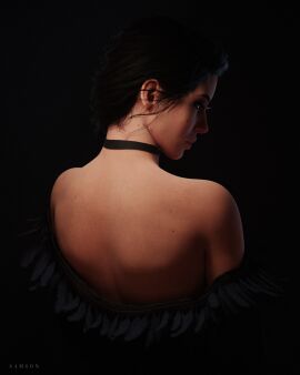 Image: 12703628