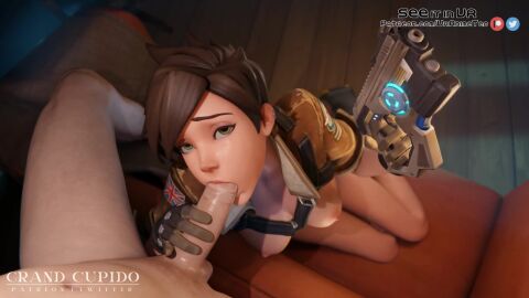 Image: 7795762