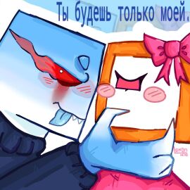 Image: 9665576