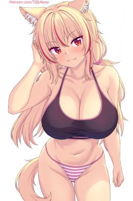 Image: 13234264