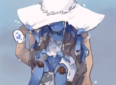 Image: 5313842