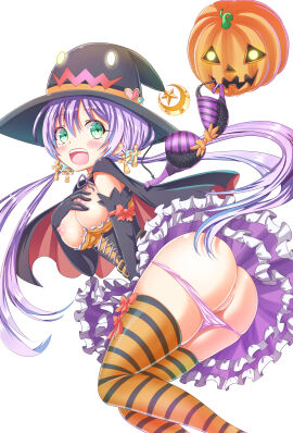 Image: 1021835