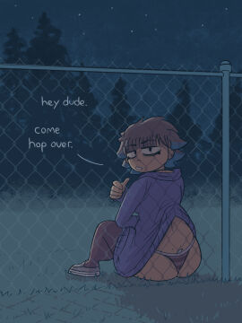 Image: 7147552