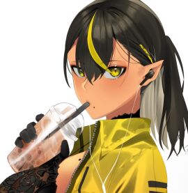 Image: 4674179