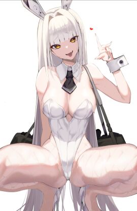 Image: 7043285