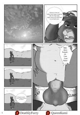 Image: 1735149