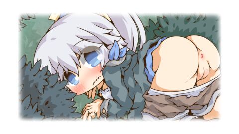 Image: 13094541
