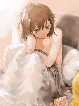 Image: 6078717