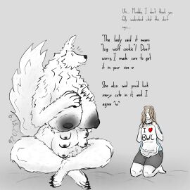 Image: 13085970