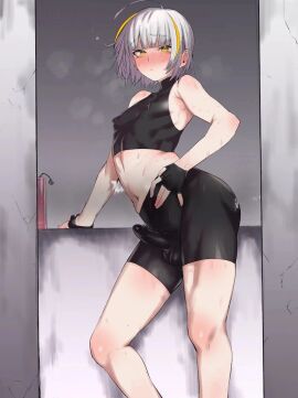 Image: 12092698