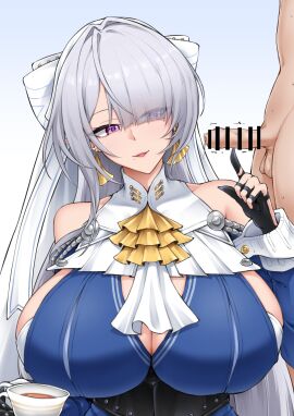 Image: 13019183