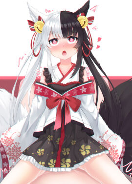 Image: 4516321