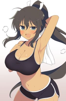 Image: 11985884