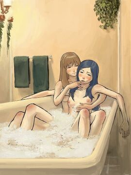 Image: 3111031