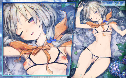 Image: 1875931