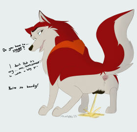 Image: 9202749