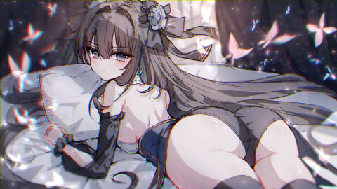 Image: 9199777