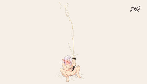 Image: 10614959