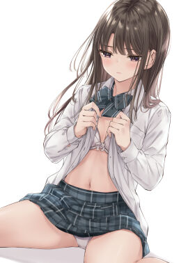 Image: 10017999