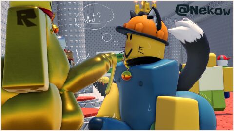 Image: 12073516