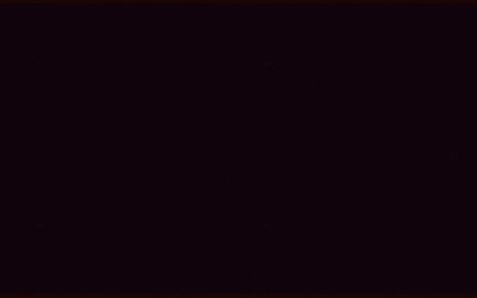 Image: 10550346