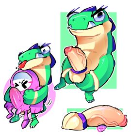 Image: 6765531