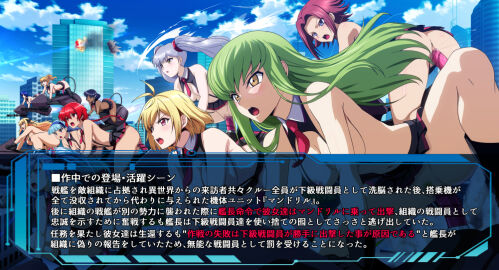 Image: 9806170