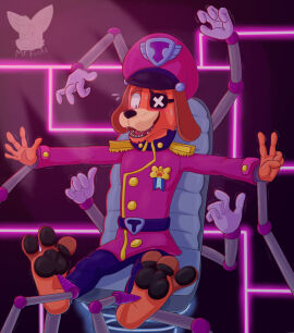 Image: 5683284